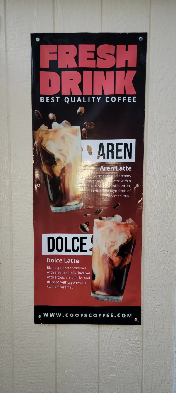 Banners - Image 3
