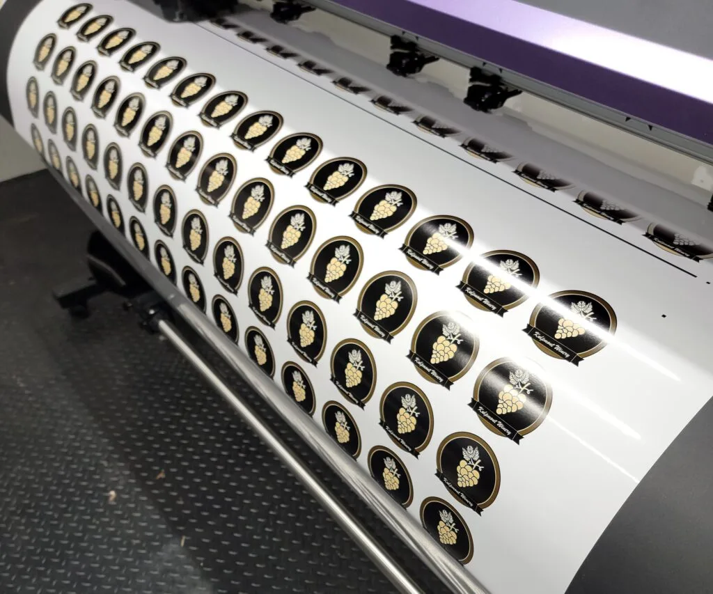 Custom Signage & Display Solutions - custom signs Coatesville