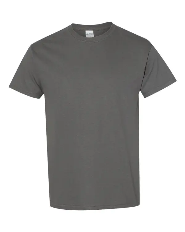 Gildan 5000 - Heavy Cotton Tee (Bundles) - Image 80