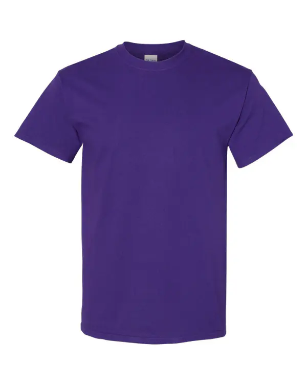 Gildan 5000 - Heavy Cotton Tee (Bundles) - Image 36