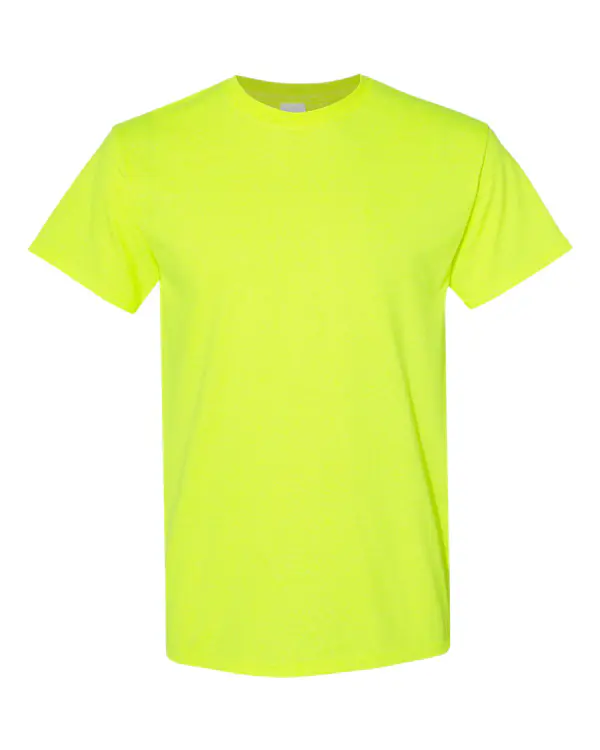 Gildan 5000 - Heavy Cotton Tee (Bundles) - Image 60