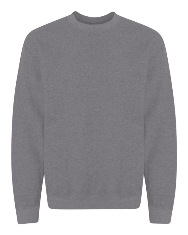 Gildan 18000 - Heavy Blend Crewneck Sweatshirt - Image 8