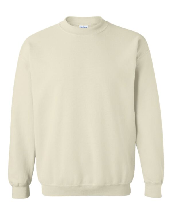 Gildan 18000 - Heavy Blend Crewneck Sweatshirt - Image 15