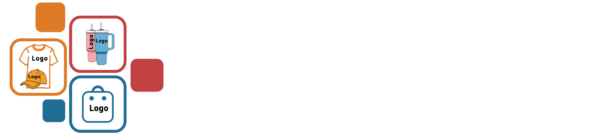 Print Habit