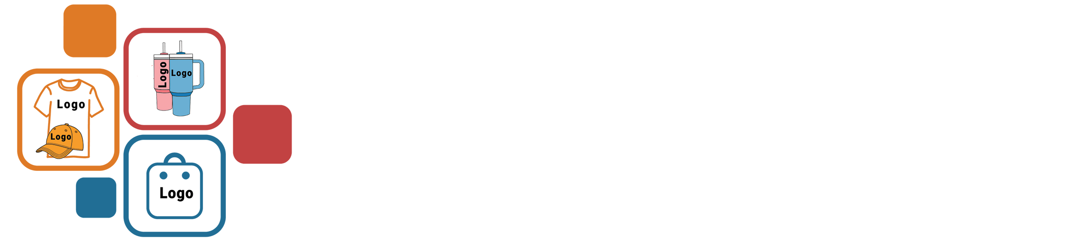 Print Habit