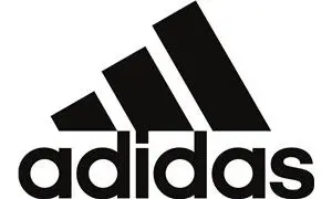 addidas-300x180