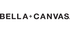 bella-canvas
