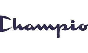 champion-300x180