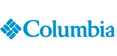 columbia