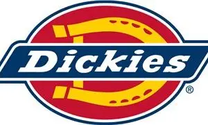 dickies-300x180