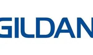 gildan-300x180