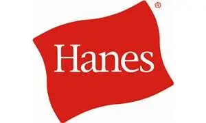 hanes-300x180