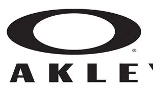 oakley-300x180