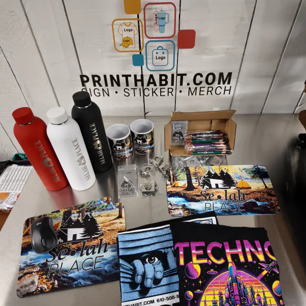 Founder/Co-founder Startup Pack