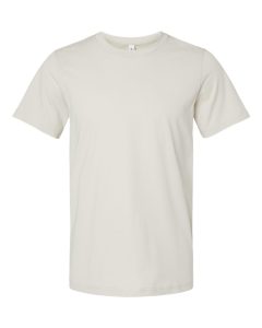 Custom Screen Printing In Coatesville - Fast Local T-shirt Printing - custom screen printing coatesville