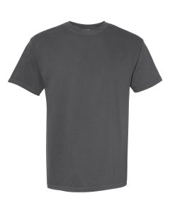 Custom Screen Printing In Coatesville - Fast Local T-shirt Printing - custom screen printing coatesville
