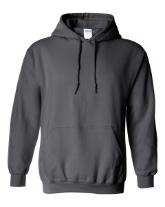 Custom Screen Printing In Coatesville - Fast Local T-shirt Printing - custom screen printing coatesville