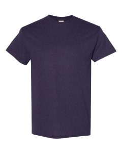 Custom Screen Printing In Coatesville - Fast Local T-shirt Printing - custom screen printing coatesville