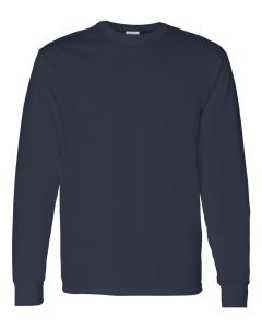 Custom Screen Printing In Coatesville - Fast Local T-shirt Printing - custom screen printing coatesville