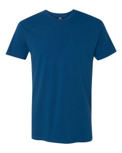 Custom Screen Printing In Coatesville - Fast Local T-shirt Printing - custom screen printing coatesville