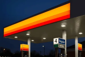 Custom Signage & Display Solutions - custom signs Coatesville