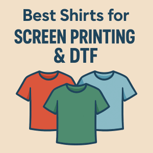 Custom Printing Guides - custom printing guides
