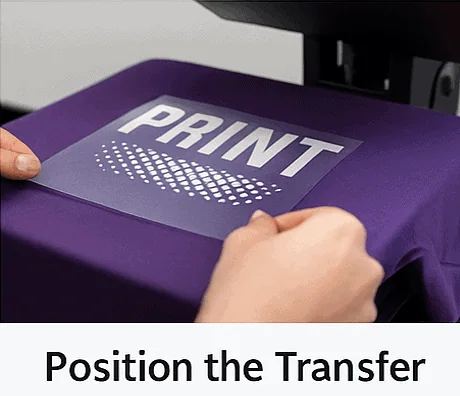 dtf application position transfer (1)