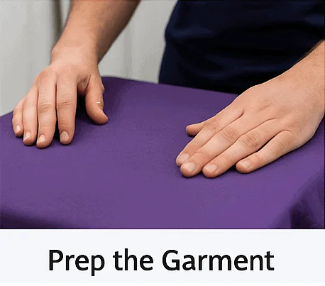 dtf application prep garment (1)