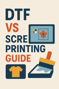 Custom Printing Guides - custom printing guides