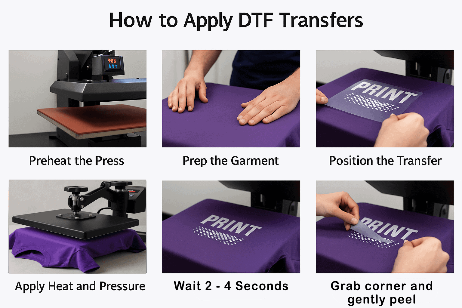 how to apply dtf transfers (1)