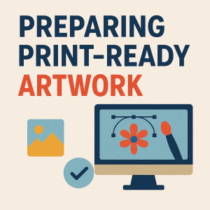 Custom Printing Guides - custom printing guides