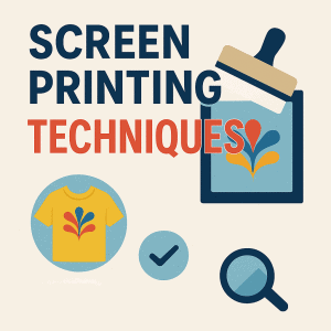 Custom Printing Guides - custom printing guides